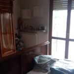 IMG 20260516 WA0038 (FILEminimizer) 1785255202 gallery 150x150